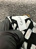 Calvin Klein Black Tank Top Size XS - photo 7