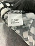Calvin Klein Black Tank Top Size XS - photo 8