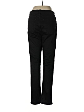 Lee Casual Pants (view 2)