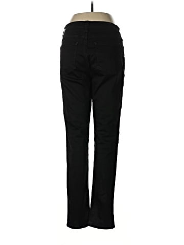 Lee Casual Pants (view 2)