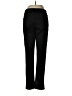 Lee Black Casual Pants Size M - photo 2