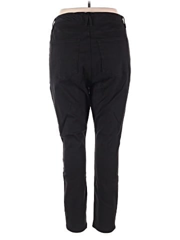 Good American Jeggings (view 2)