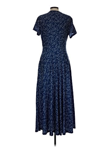 Huhot Casual Dress (view 2)