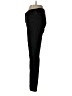 Lee Black Casual Pants Size M - photo 5