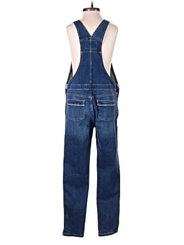 Vineyard Vines Overalls (view 2)