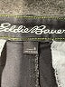 Eddie Bauer Gray Casual Pants Size 4 - photo 7