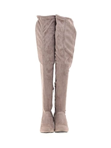 Qupid Boots (view 2)