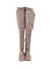 Qupid Gray Boots Size 6 - photo 2