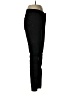 Lee Black Casual Pants Size M - photo 4