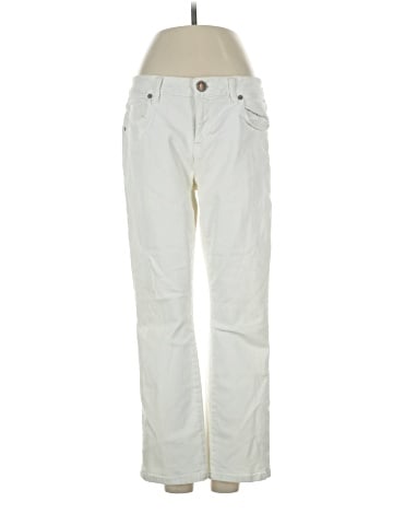 CAbi Jeans (view 1)