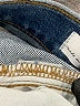 Ann Taylor LOFT Blue Jeans Size 27 waist - photo 9