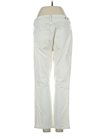 CAbi Jeans (view 2)