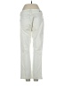 CAbi Ivory Jeans Size 4 - photo 2