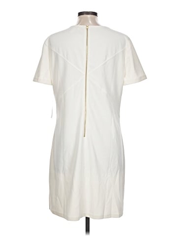 London Times Casual Dress (view 2)