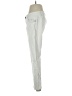 CAbi Ivory Jeans Size 4 - photo 5