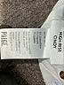 Paige Blue Jeans Size 27 waist - photo 8