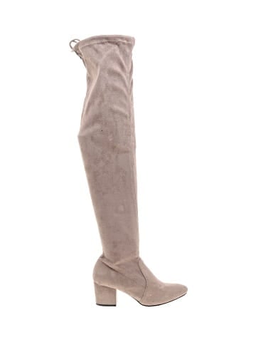 Qupid Boots (view 1)