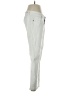 CAbi Ivory Jeans Size 4 - photo 4