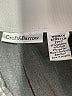 Croft & Barrow Gray Dress Pants Size 22 - photo 4