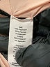 Cinq à Sept Pink Cocktail Dress Size 4 - photo 8