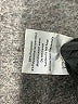 Doublju Black Casual Dress Size XL - photo 8