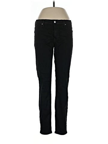 Henry & Belle Casual Pants (view 1)