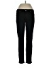 Henry & Belle Black Casual Pants Size 32 waist - photo 1