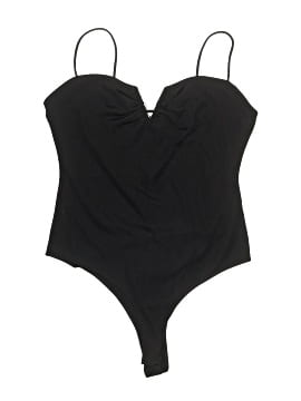 Rita Ora X Primark Bodysuit