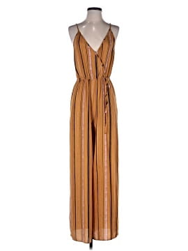 Unbranded Jumpsuit (view 1)