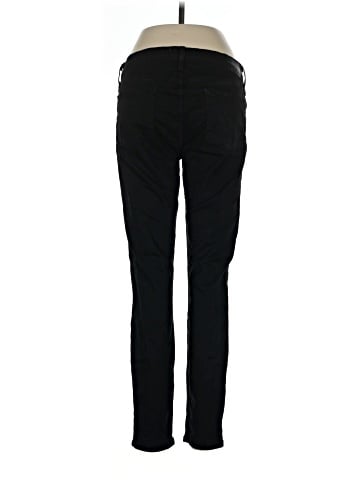 Henry & Belle Casual Pants (view 2)