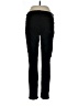 Henry & Belle Black Casual Pants Size 32 waist - photo 2