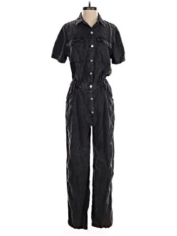 Naf Naf Jumpsuit (view 1)