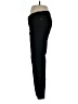 Henry & Belle Black Casual Pants Size 32 waist - photo 5