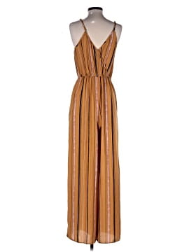 Unbranded Jumpsuit (view 2)