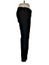Henry & Belle Black Casual Pants Size 32 waist - photo 4