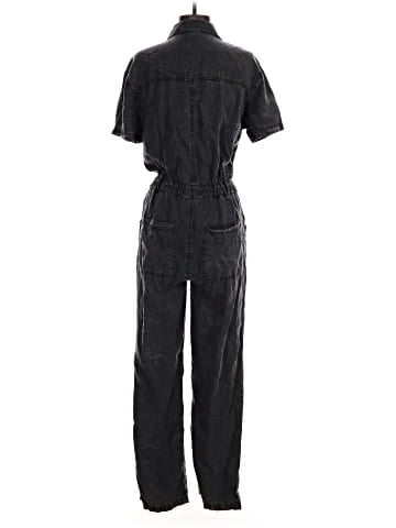 Naf Naf Jumpsuit (view 2)