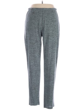 hello mello Active Pants (view 1)