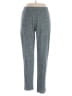 hello mello Gray Active Pants Size XL - photo 1