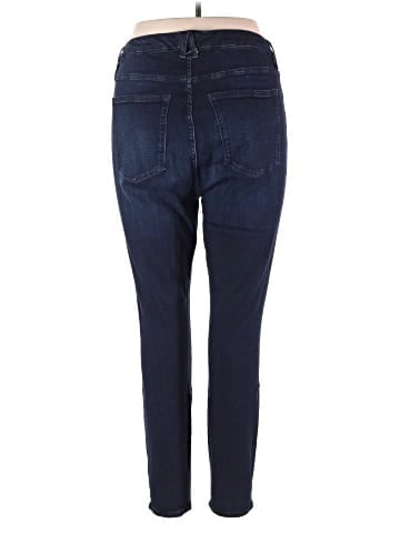 Good American Jeans (view 2)