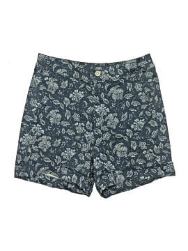 Jachs Girlfriend Shorts (view 1)