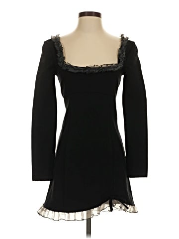 Free People Cocktail Dress (view 1)