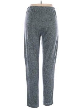 hello mello Active Pants (view 2)