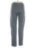 hello mello Gray Active Pants Size XL - photo 2
