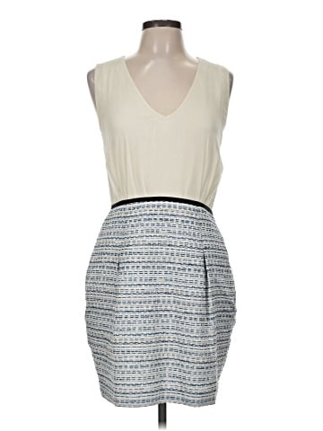 Adam Lippes Cocktail Dress (view 1)