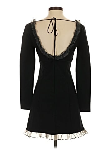 Free People Cocktail Dress (view 2)