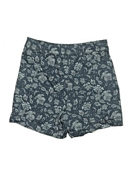 Jachs Girlfriend Shorts (view 2)