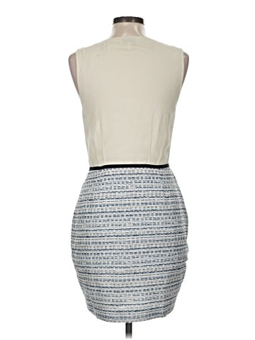 Adam Lippes Cocktail Dress (view 2)