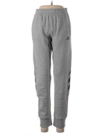 Adidas Sweatpants (view 1)