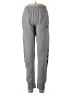 Adidas Gray Sweatpants Size 18 - photo 1