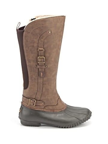 JBU Rain Boots (view 1)